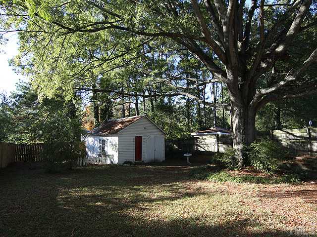 2001 Ruffin Street Durham, NC 27704 - Photo 9 of 15 Gallery Image 9