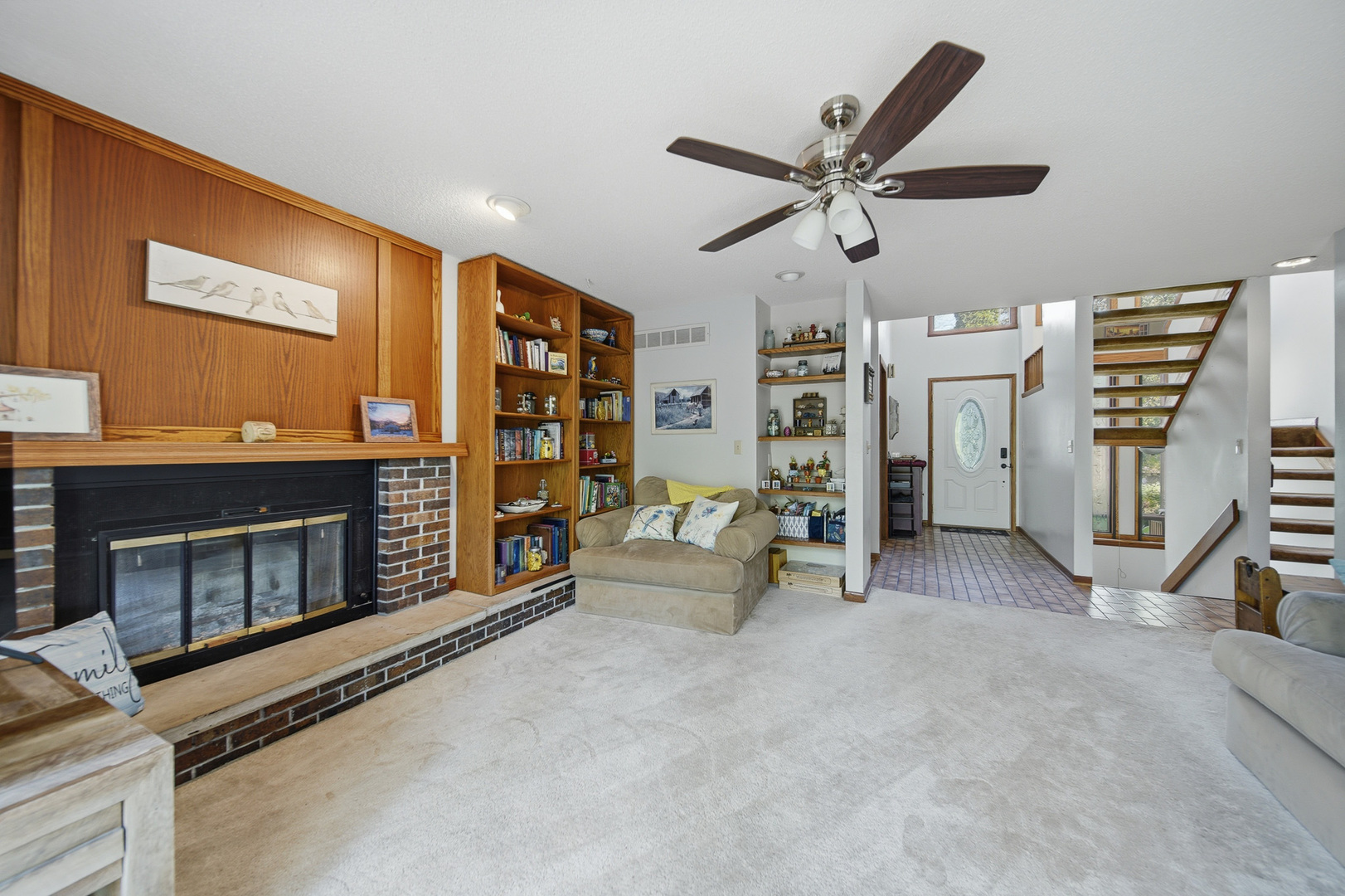 1024 Idle Oak Run Dixon, IL 61021 - Photo 11 of 33