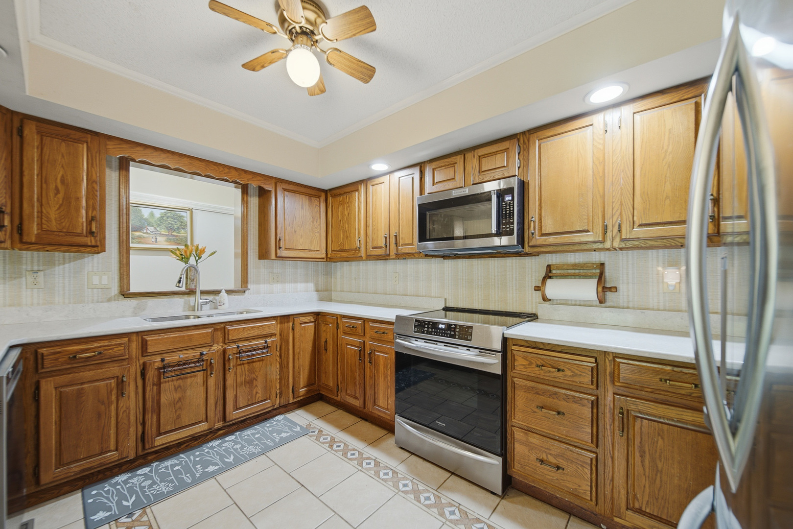 1024 Idle Oak Run Dixon, IL 61021 - Photo 13 of 33