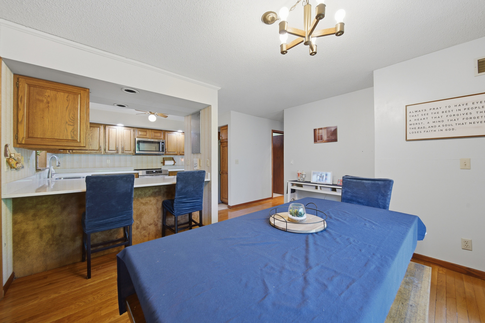 1024 Idle Oak Run Dixon, IL 61021 - Photo 15 of 33