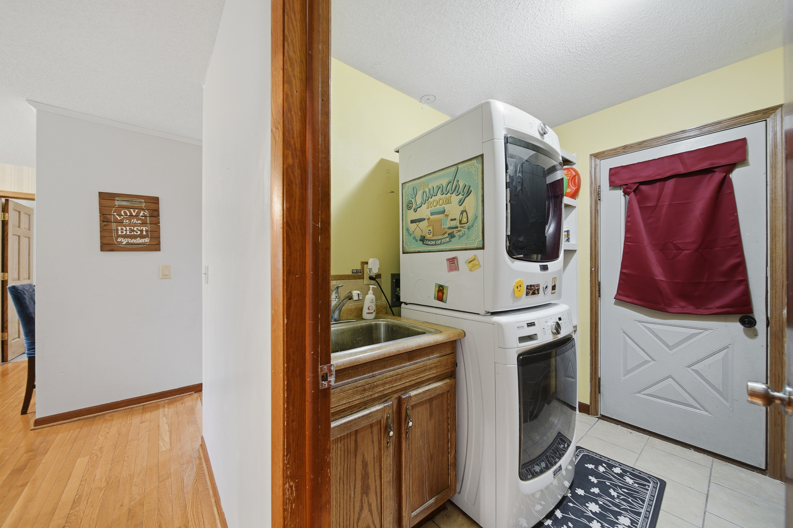 1024 Idle Oak Run Dixon, IL 61021 - Photo 16 of 33