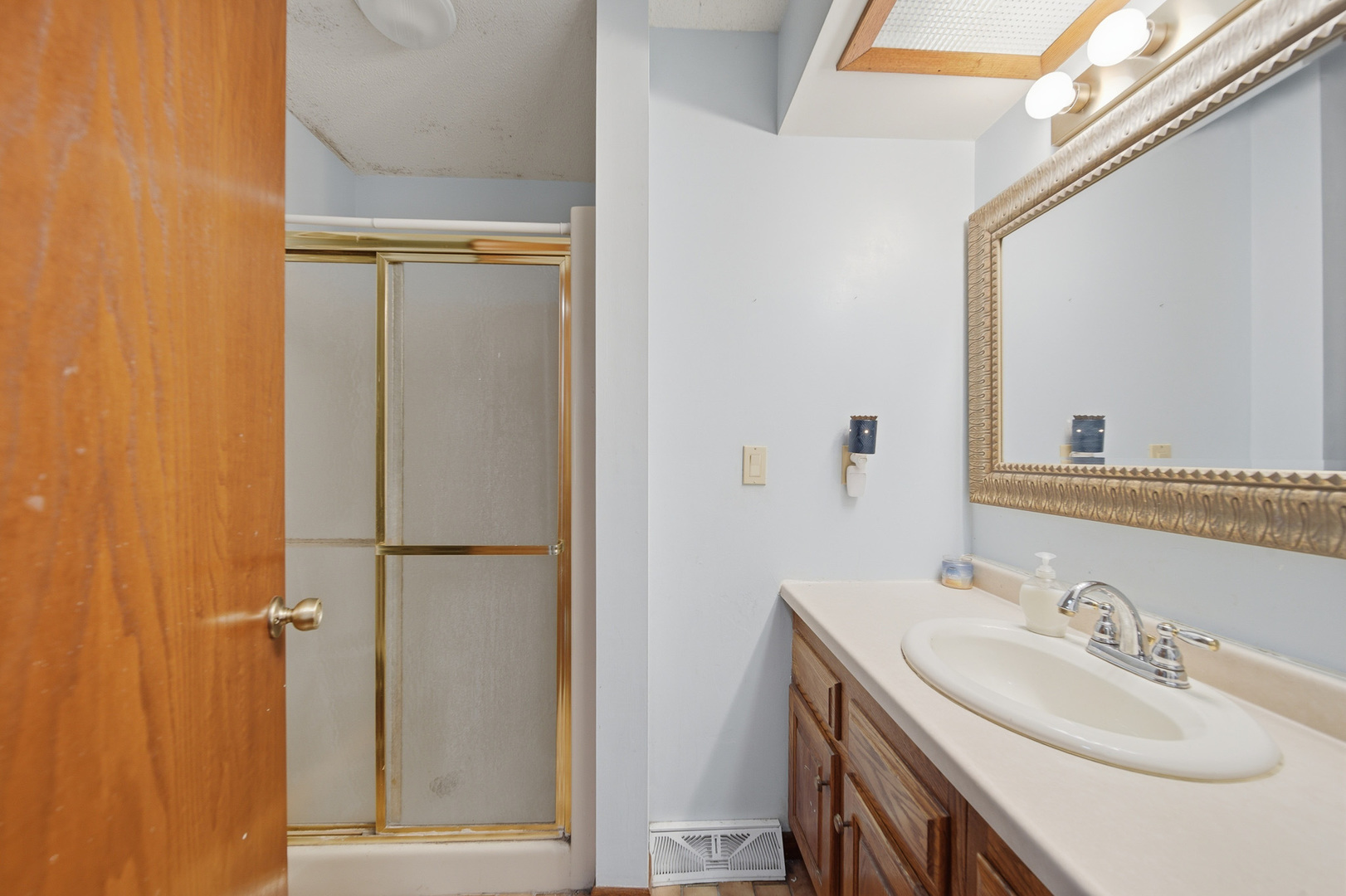 1024 Idle Oak Run Dixon, IL 61021 - Photo 18 of 33