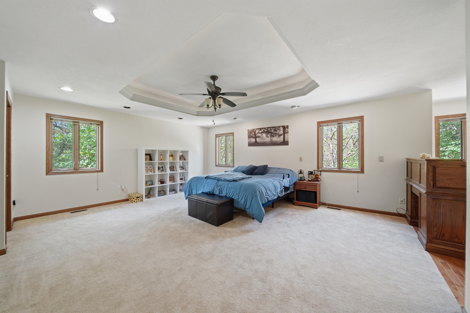 1024 Idle Oak Run Dixon, IL 61021 - Photo 22 of 33