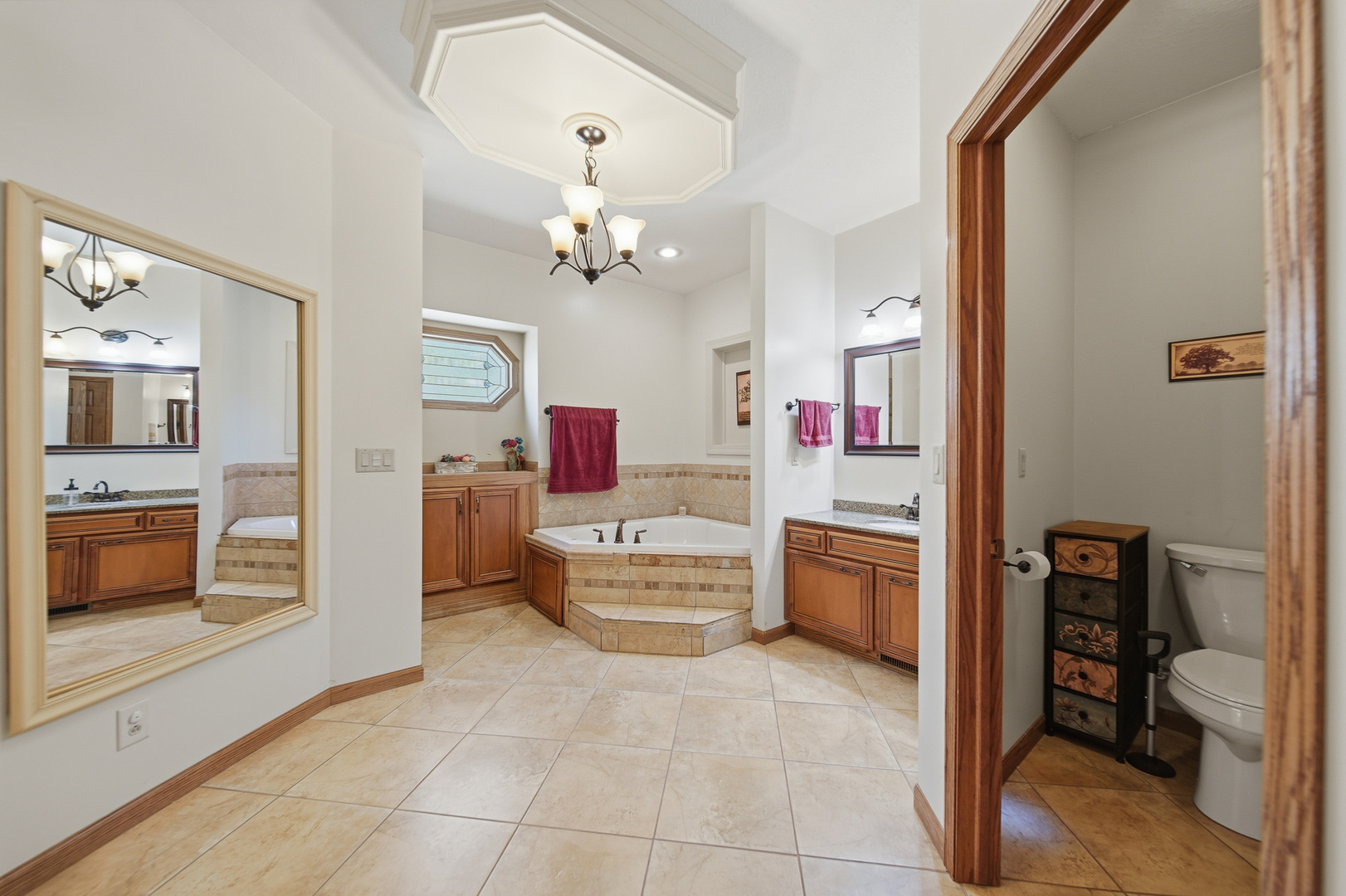1024 Idle Oak Run Dixon, IL 61021 - Photo 24 of 33
