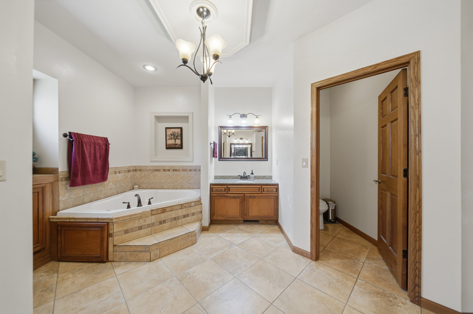 1024 Idle Oak Run Dixon, IL 61021 - Photo 25 of 33