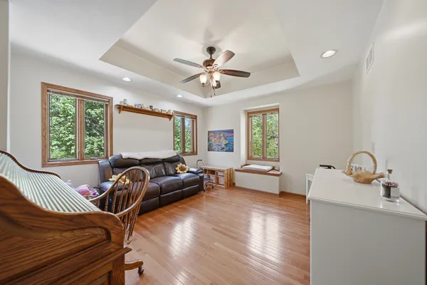 $279,900 | 1024 Idle Oak Run, Dixon, IL 61021