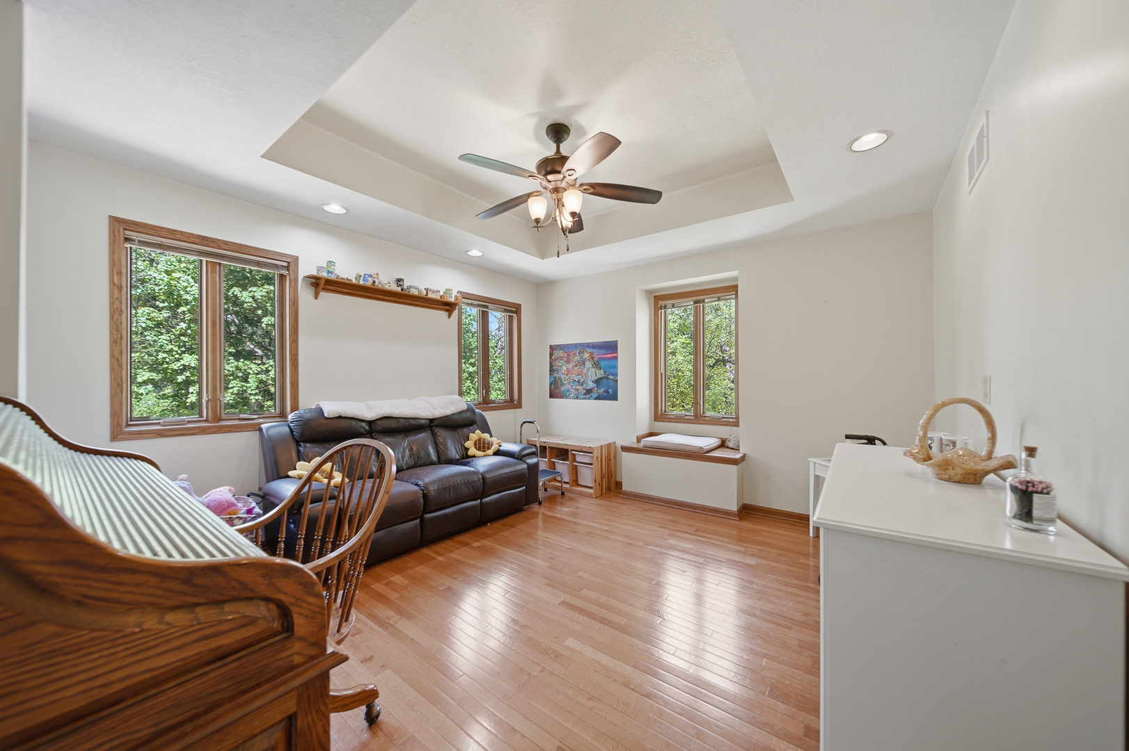 1024 Idle Oak Run Dixon, IL 61021 - Photo 26 of 33