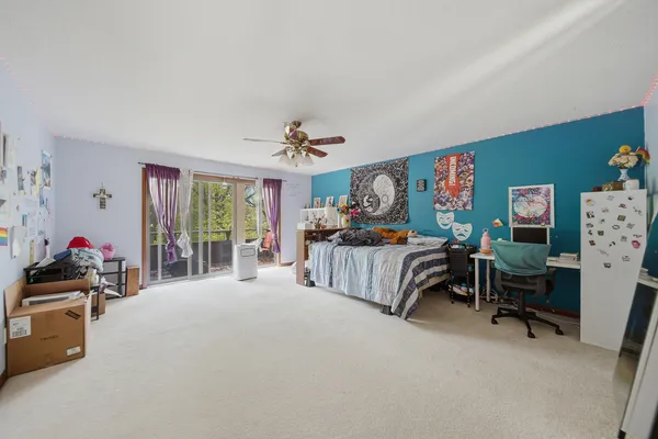 $279,900 | 1024 Idle Oak Run, Dixon, IL 61021