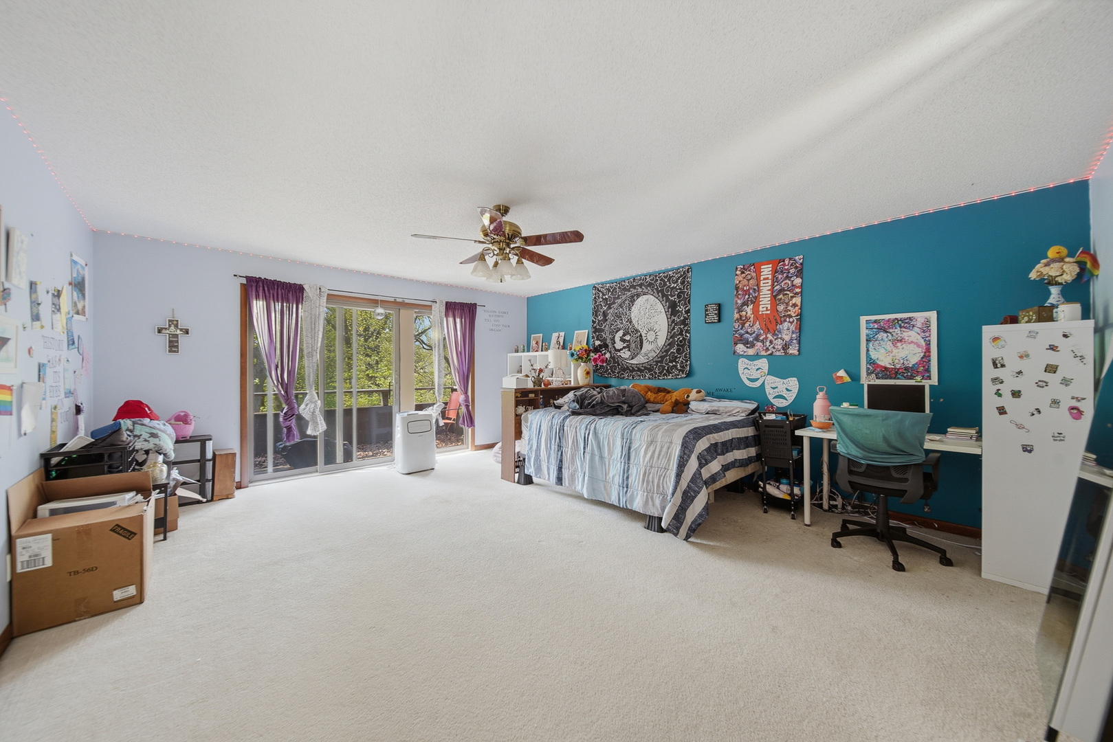 1024 Idle Oak Run Dixon, IL 61021 - Photo 27 of 33