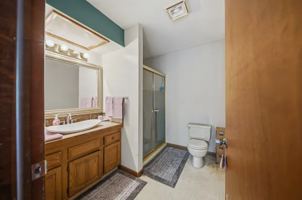 $279,900 | 1024 Idle Oak Run, Dixon, IL 61021