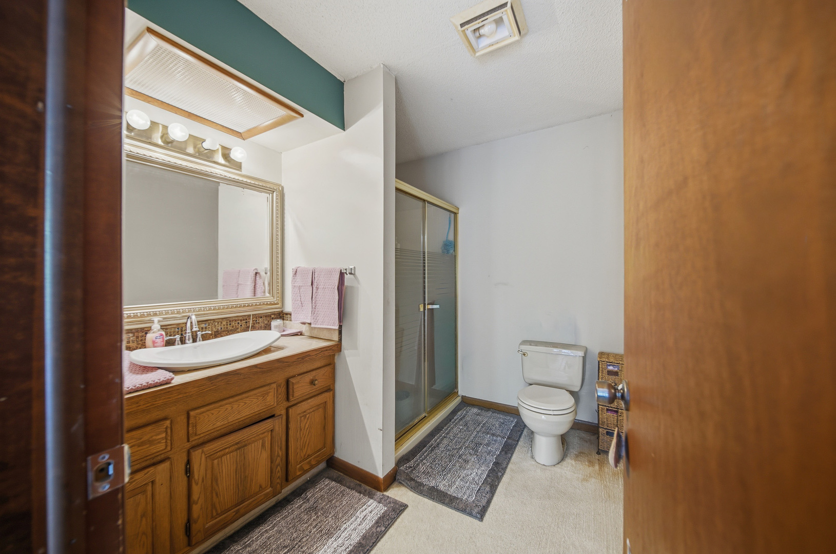 1024 Idle Oak Run Dixon, IL 61021 - Photo 28 of 33