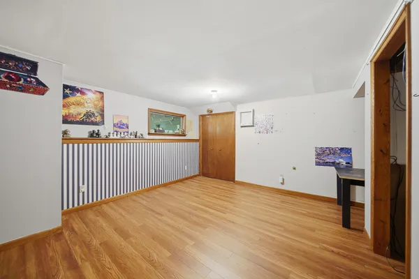 $279,900 | 1024 Idle Oak Run, Dixon, IL 61021