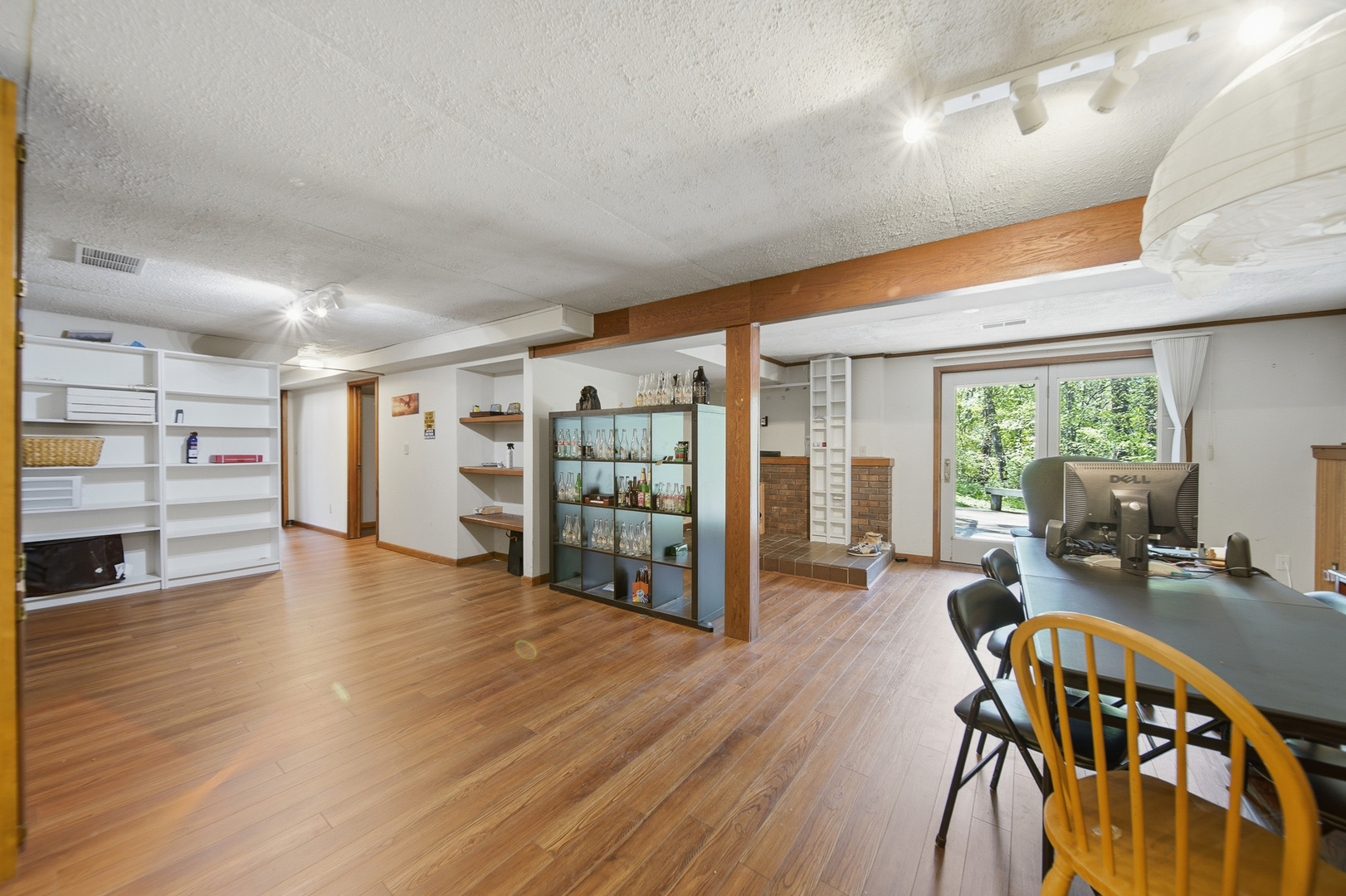1024 Idle Oak Run Dixon, IL 61021 - Photo 33 of 33