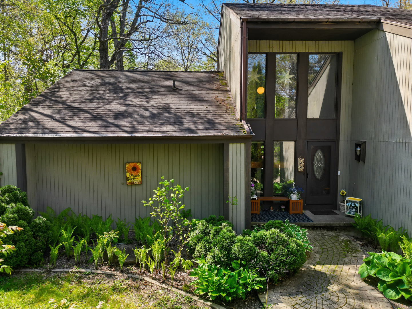 1024 Idle Oak Run Dixon, IL 61021 - Photo 4 of 33