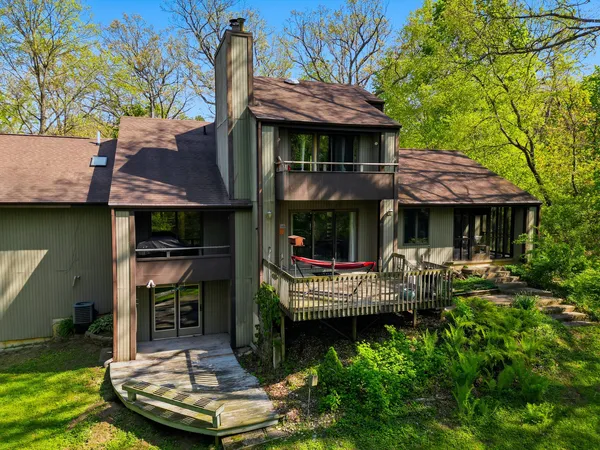 $279,900 | 1024 Idle Oak Run, Dixon, IL 61021