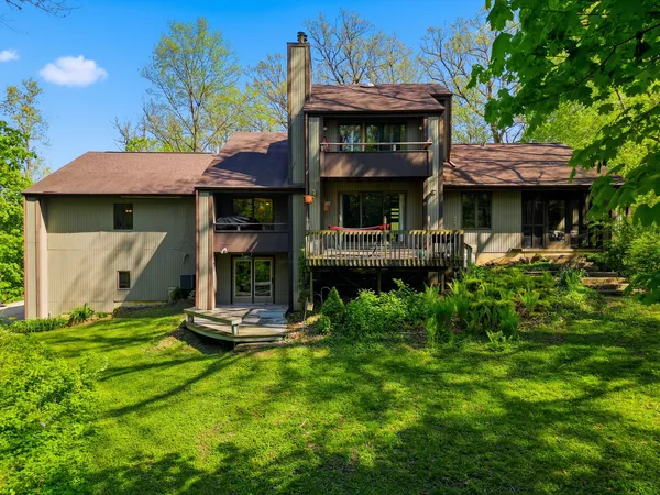 $279,900 | 1024 Idle Oak Run, Dixon, IL 61021
