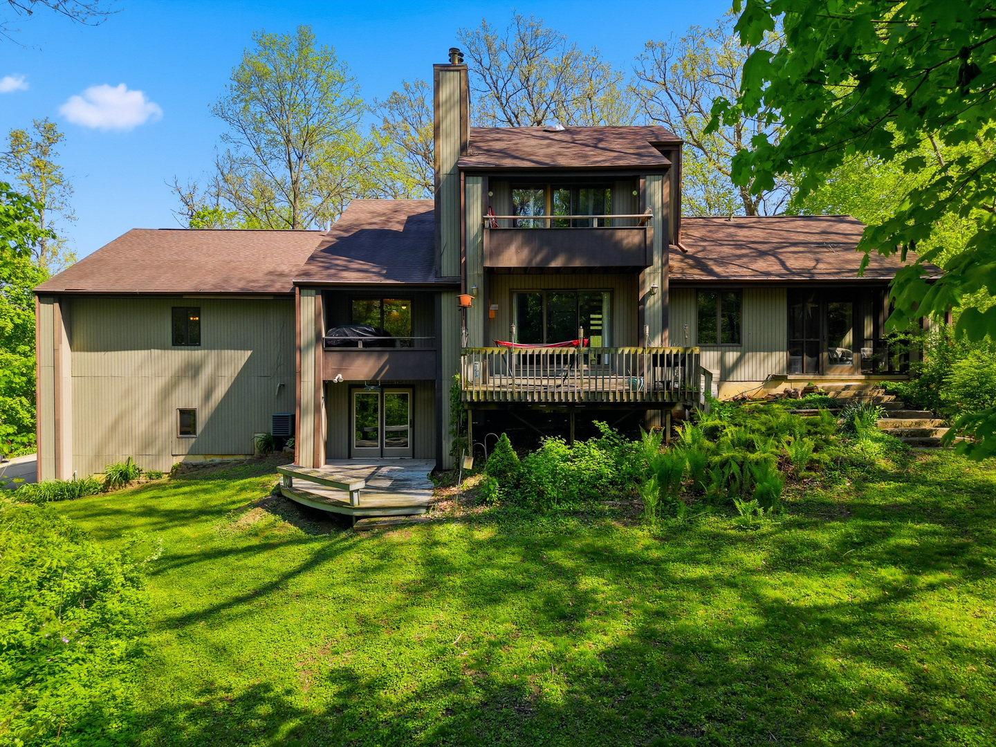 1024 Idle Oak Run Dixon, IL 61021 - Photo 6 of 33