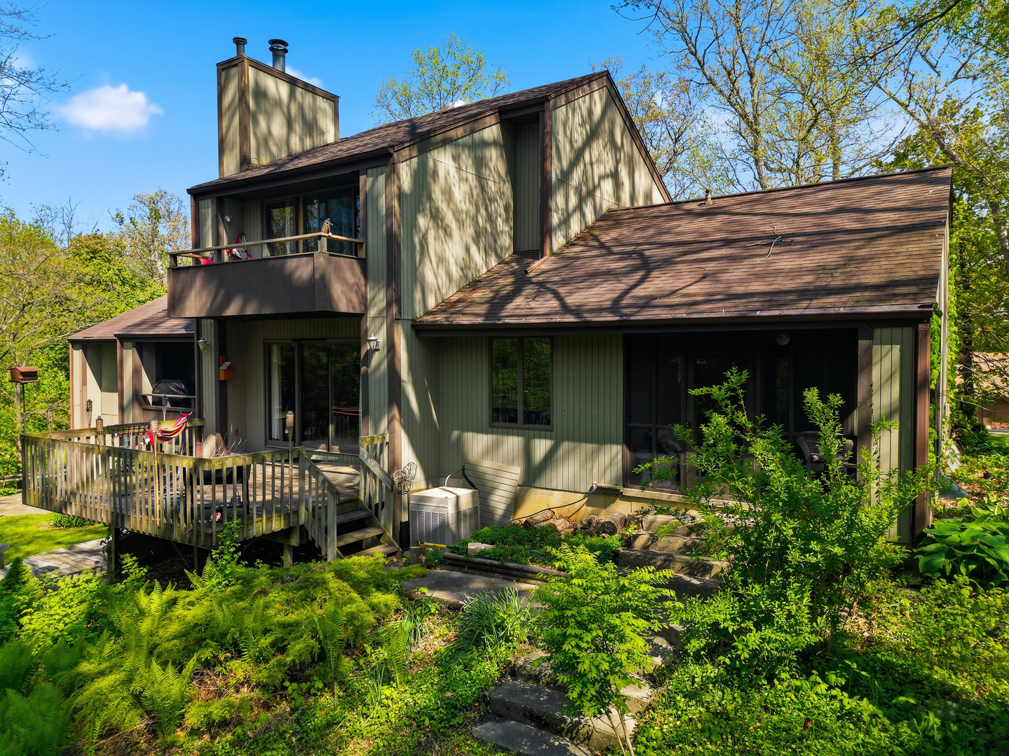 1024 Idle Oak Run Dixon, IL 61021 - Photo 7 of 33