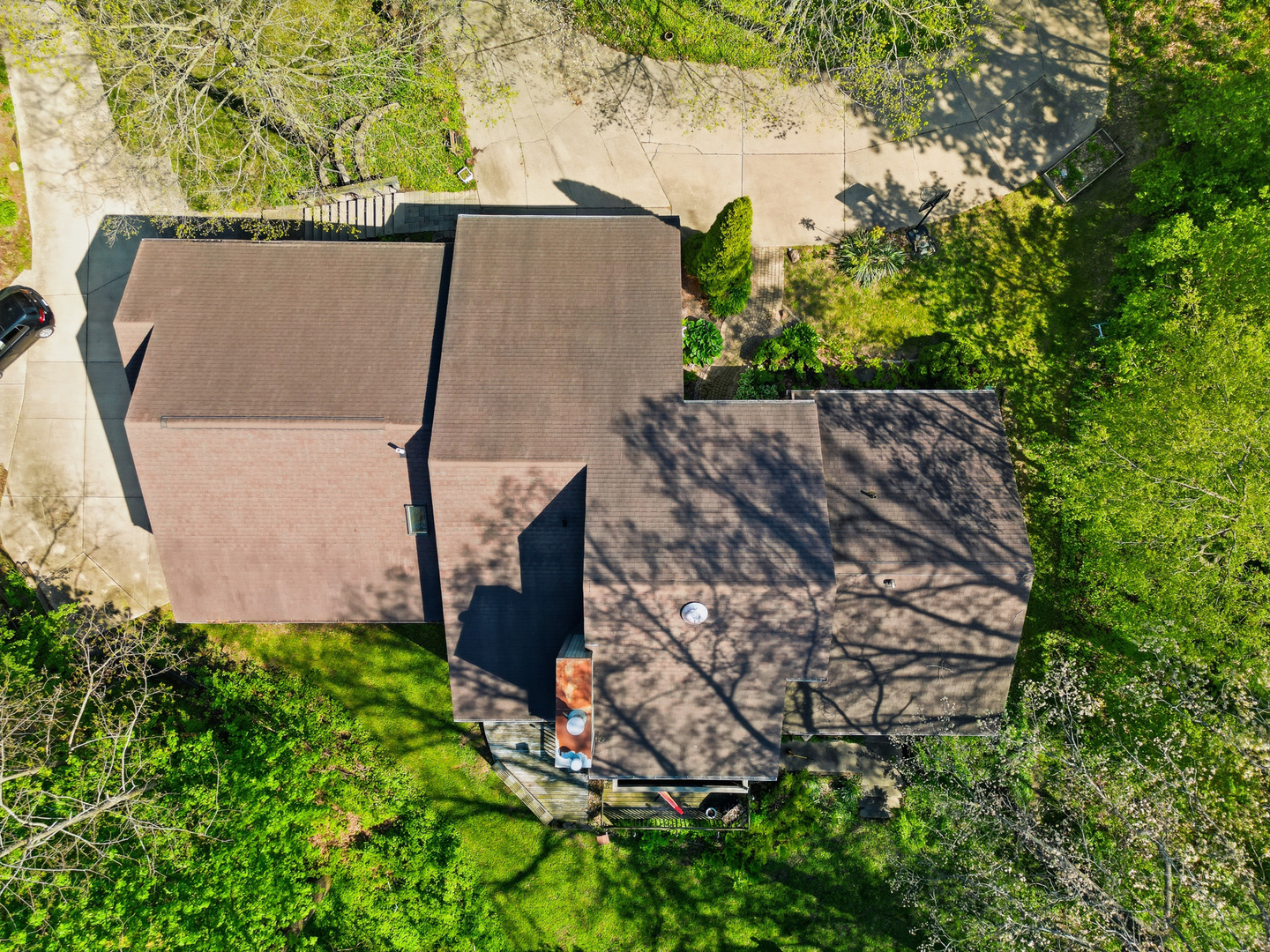 1024 Idle Oak Run Dixon, IL 61021 - Photo 8 of 33