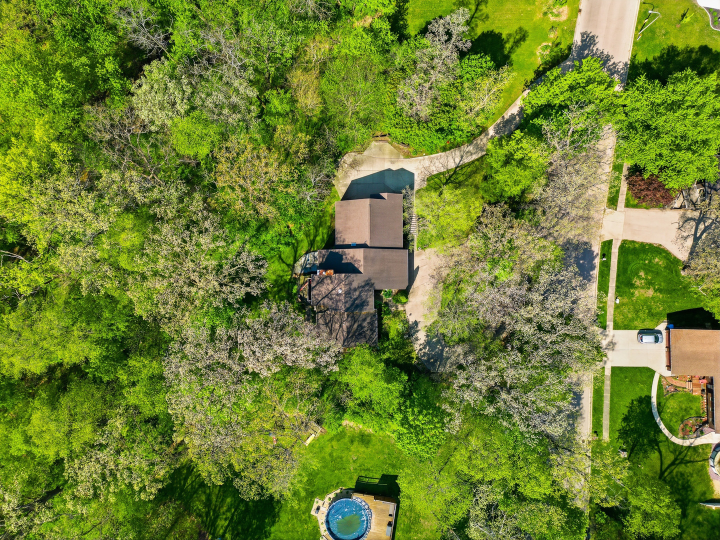1024 Idle Oak Run Dixon, IL 61021 - Photo 9 of 33