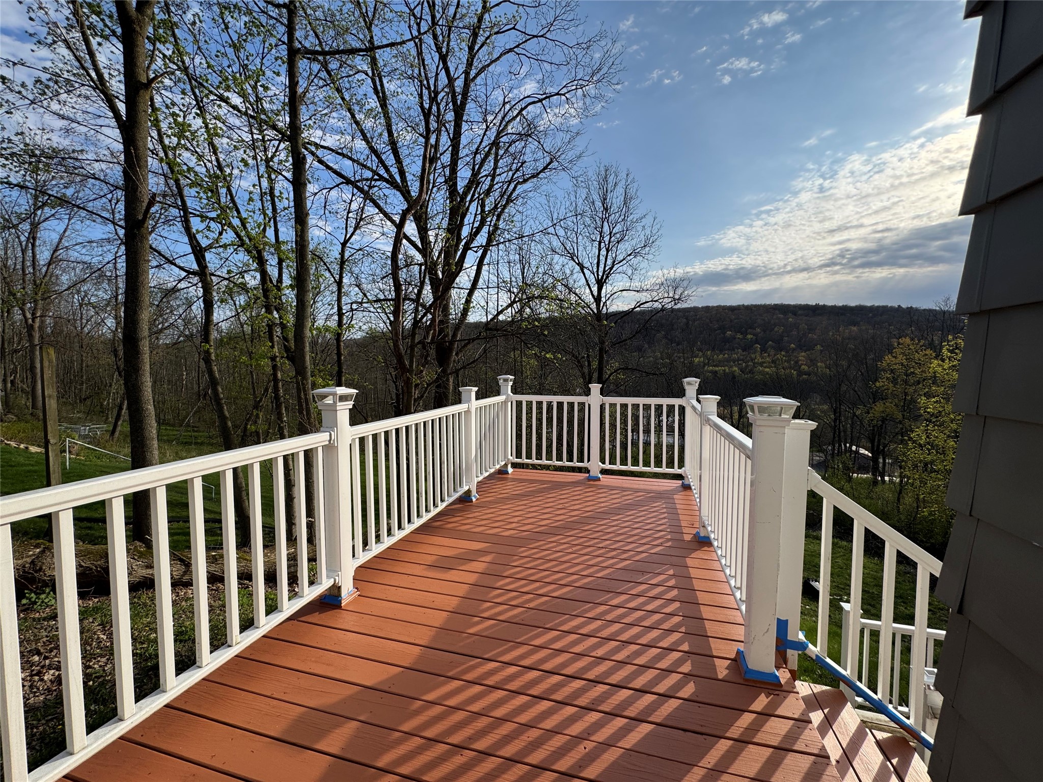56 Powers Road Binghamton, NY 13903 - Photo 20 of 23