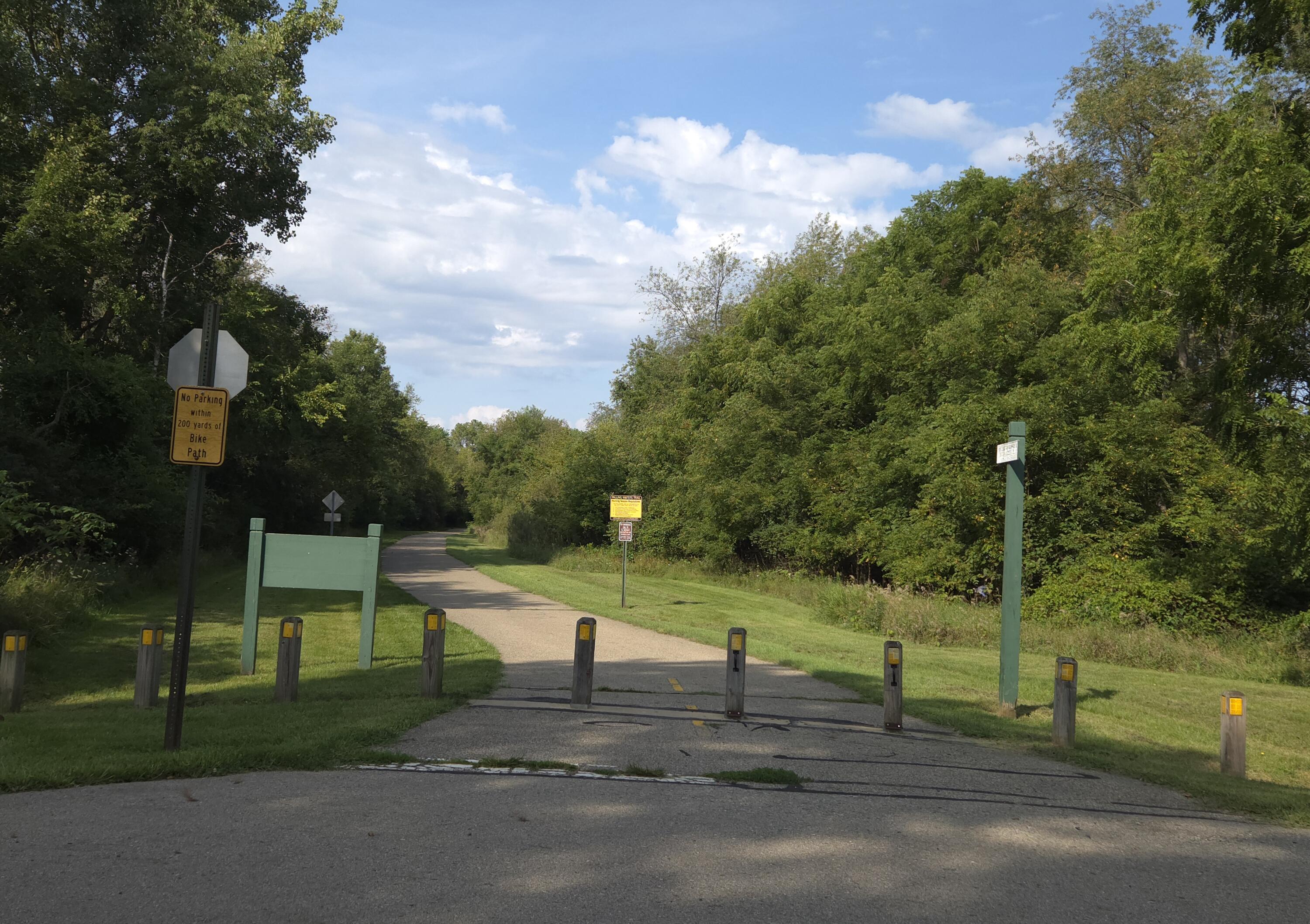 221 Teft Road Spring Arbor, MI 49283 - Photo 52 of 57 20260826_101720