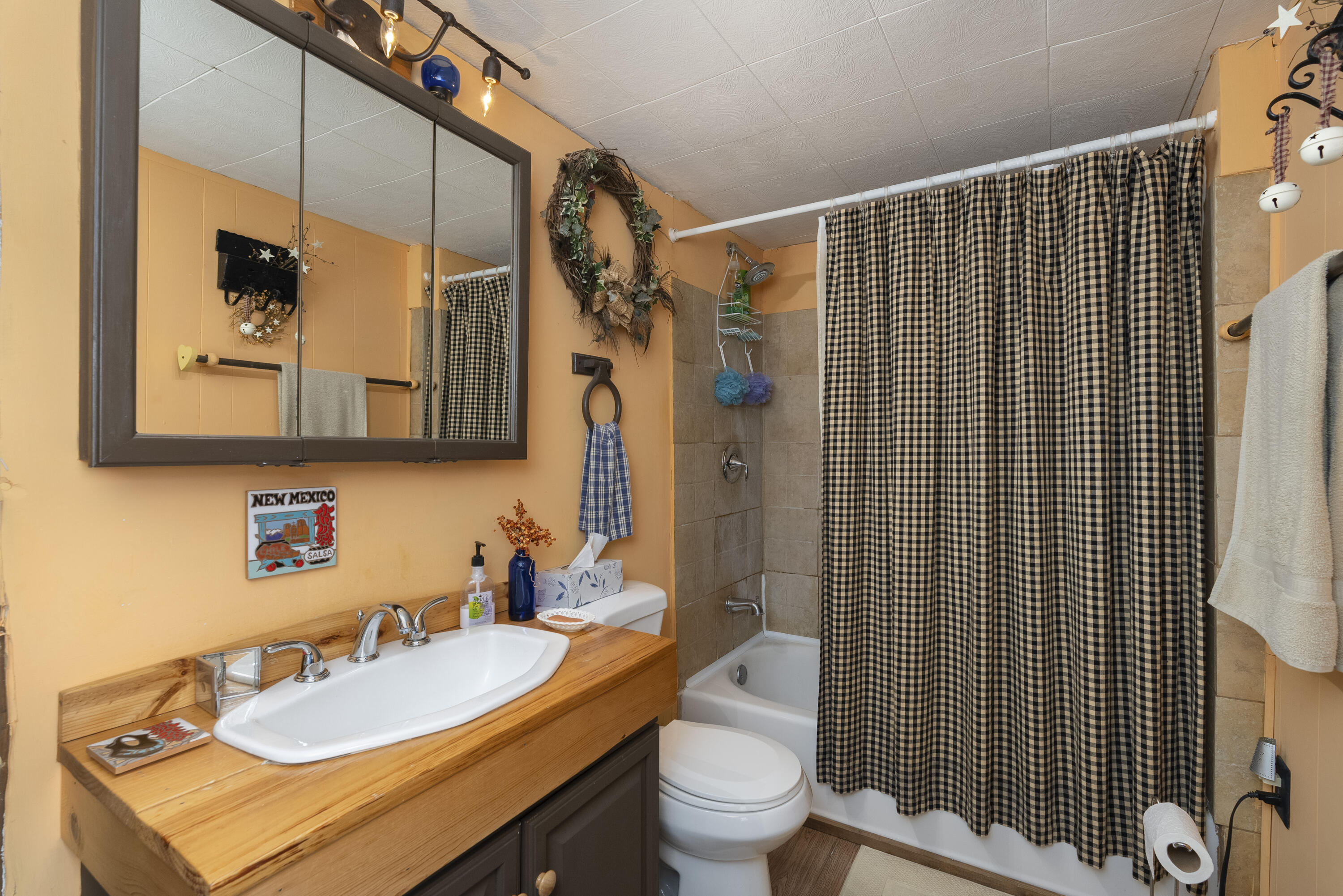 145 R Turner Road Falmouth, KY 41040 - Photo 22 of 27 Gallery Image 22