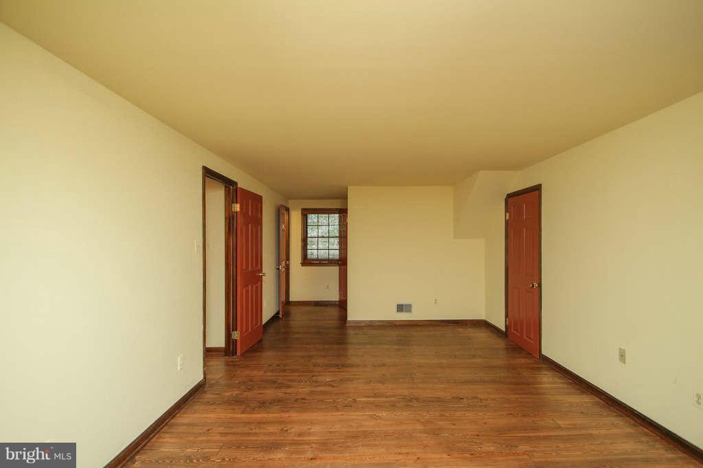 10162 Wesley Chapel Road Marshall, VA 20115 - Photo 19 of 30 Master Bedroom