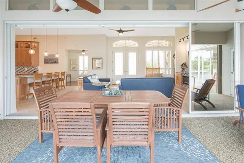 $899,900 | 1711 Los Alamos Drive, Punta Gorda, FL 33950