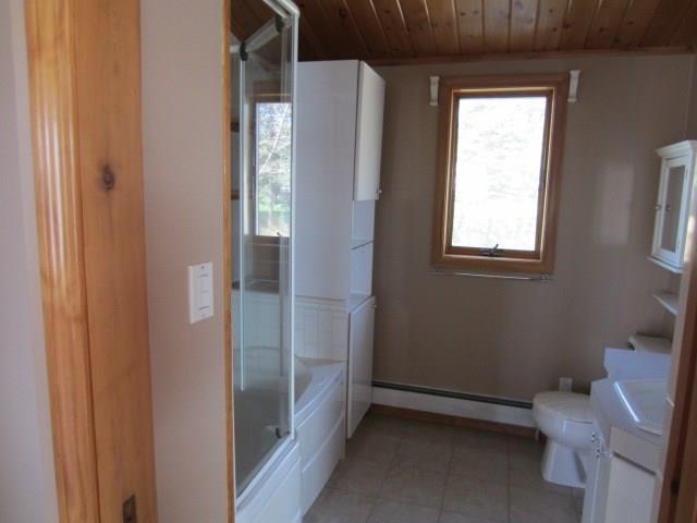 173 Lake Shore Road Madawaska, ME 04773 - Photo 10 of 22 Photo