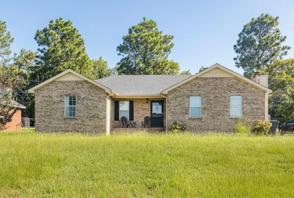 $220,000 | 4349 White Pines Court, Augusta, GA 30906