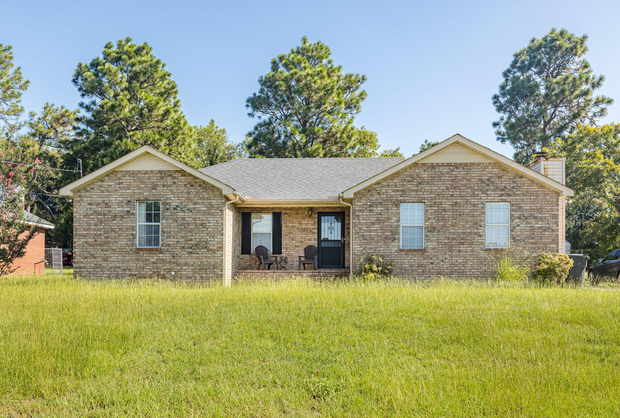 4349 White Pines Court Augusta, GA 30906 - Photo 1 of 41 SBP_6869
