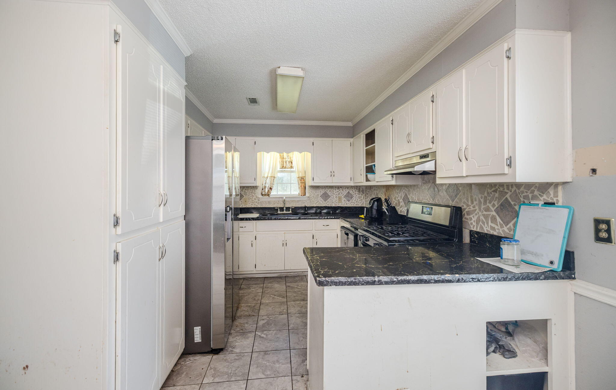4349 White Pines Court Augusta, GA 30906 - Photo 14 of 41 SBP_6888