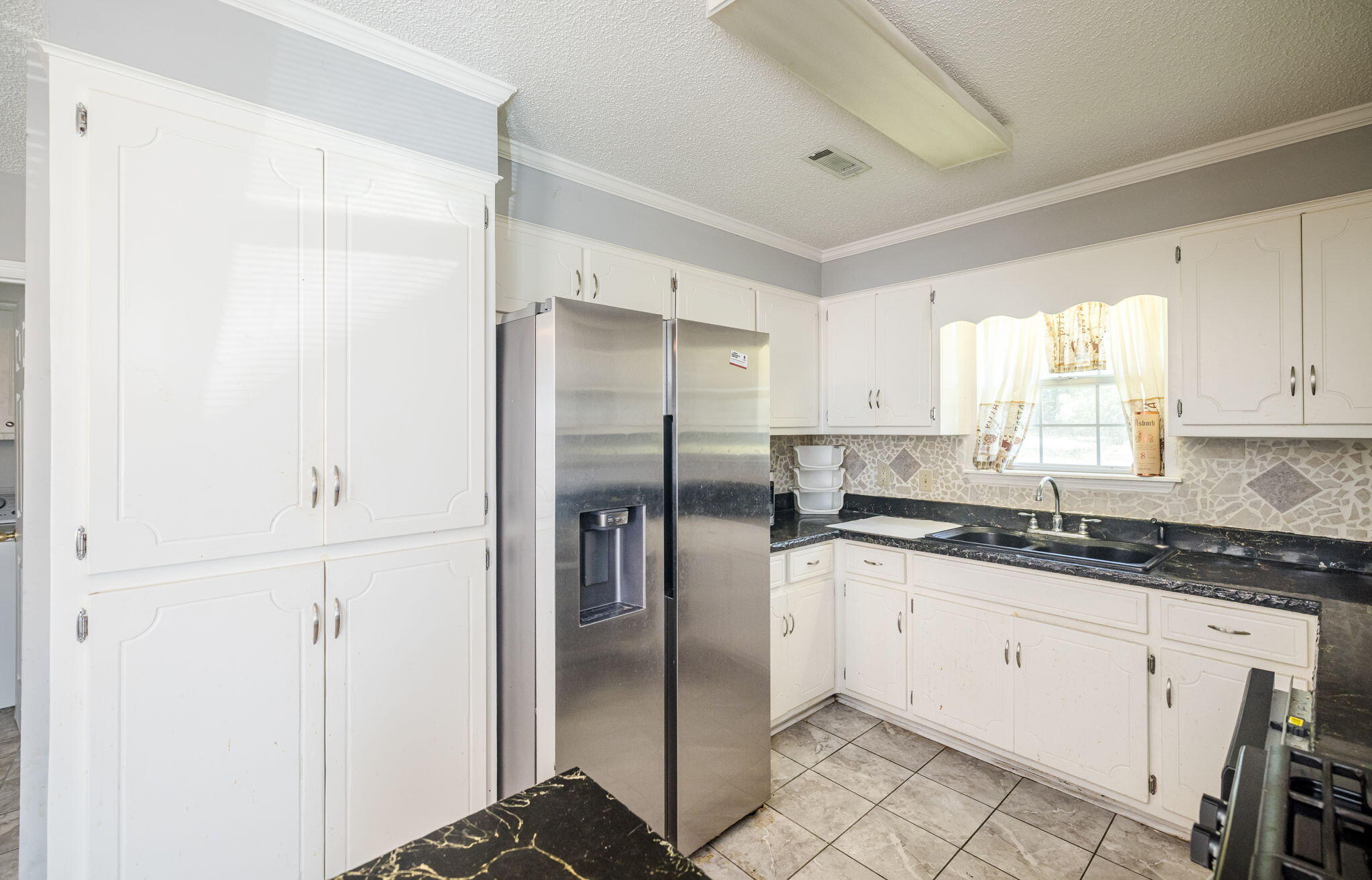 4349 White Pines Court Augusta, GA 30906 - Photo 17 of 41 SBP_6892