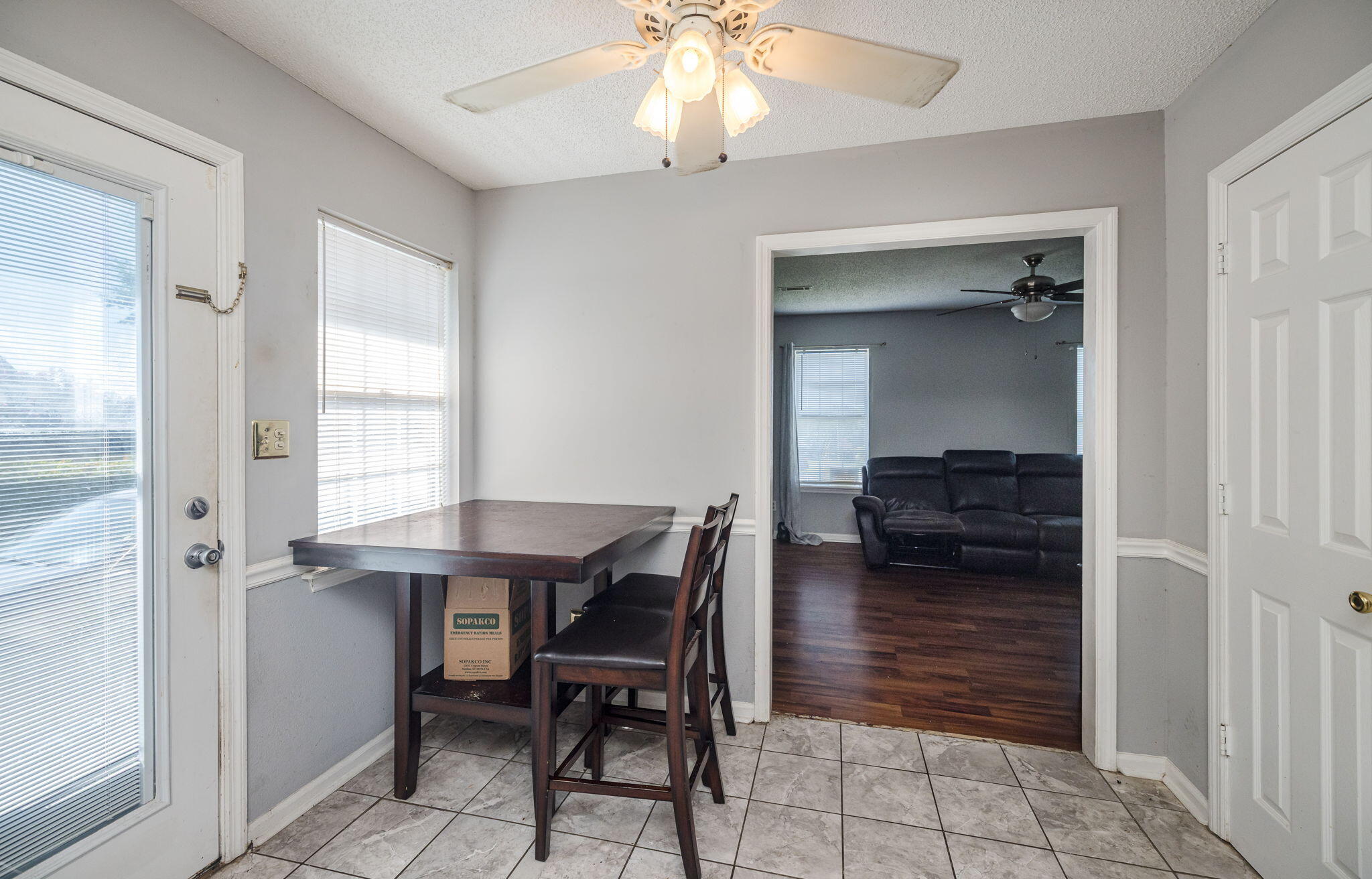 4349 White Pines Court Augusta, GA 30906 - Photo 19 of 41 SBP_6895