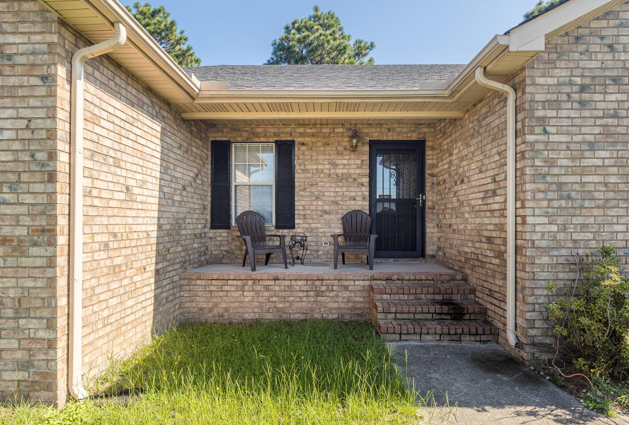 4349 White Pines Court Augusta, GA 30906 - Photo 2 of 41 SBP_6875