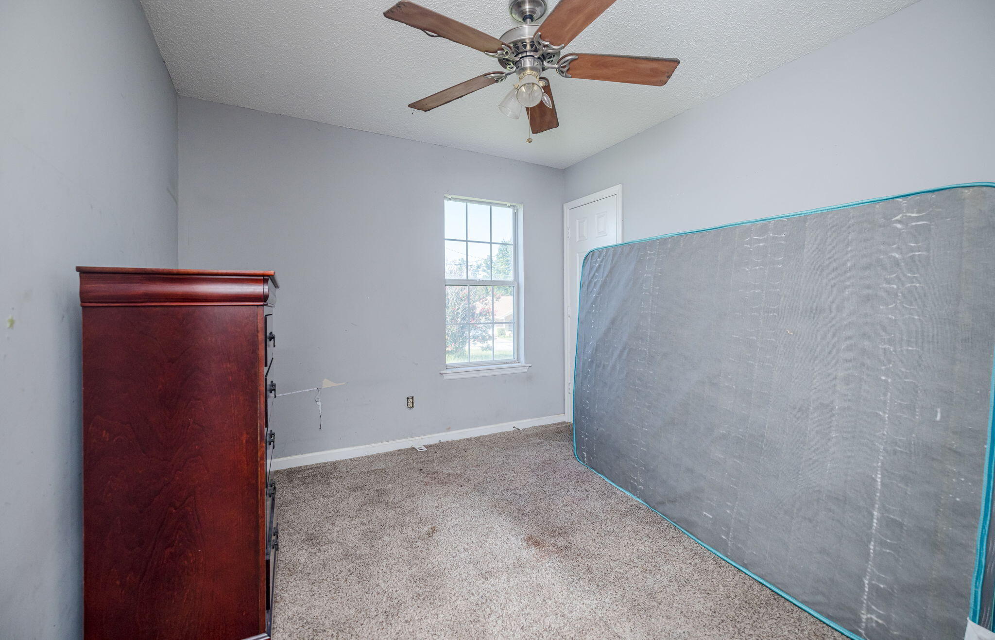 4349 White Pines Court Augusta, GA 30906 - Photo 28 of 41 SBP_6908