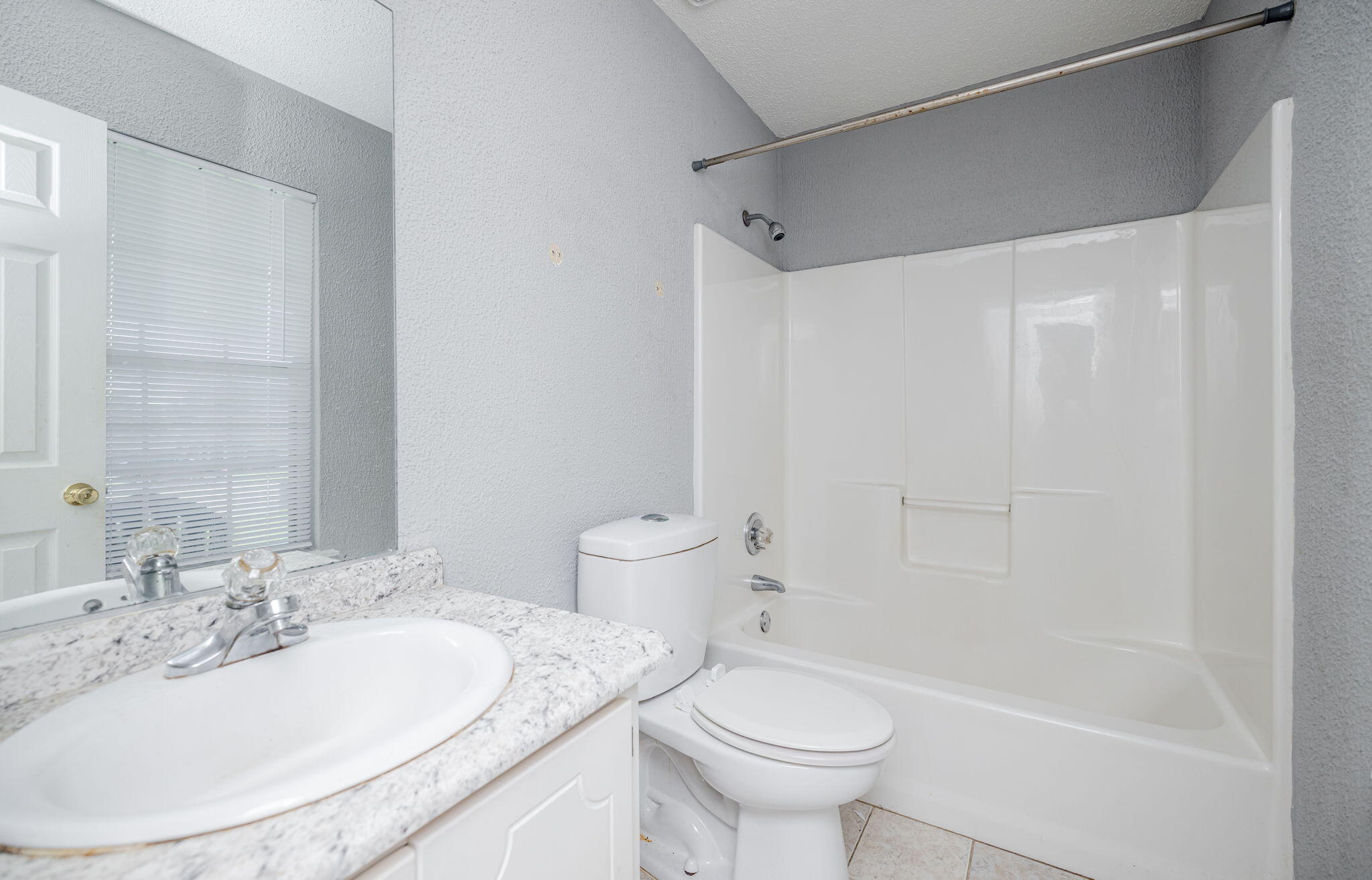 4349 White Pines Court Augusta, GA 30906 - Photo 29 of 41 SBP_6909