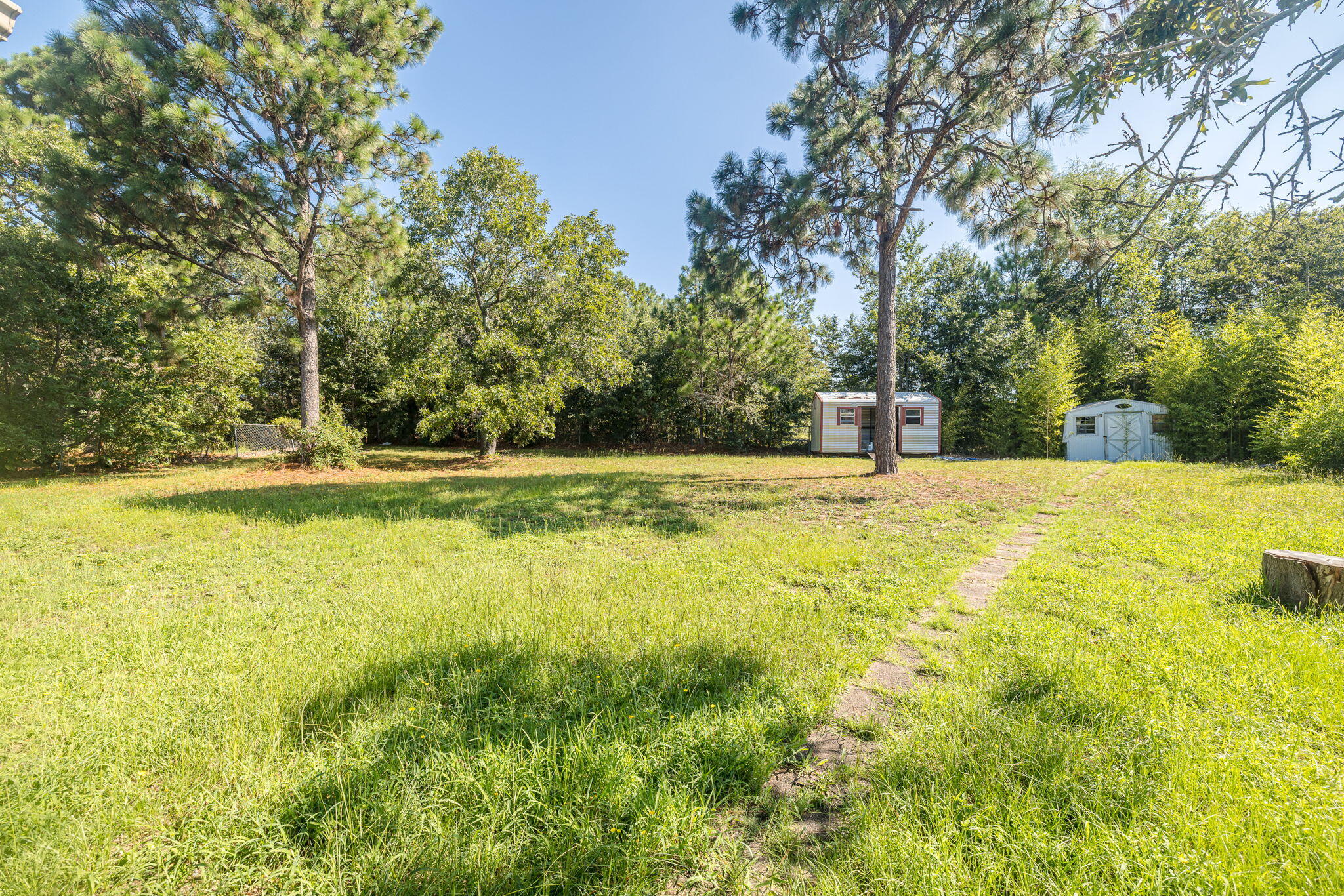 4349 White Pines Court Augusta, GA 30906 - Photo 31 of 41 SBP_6911