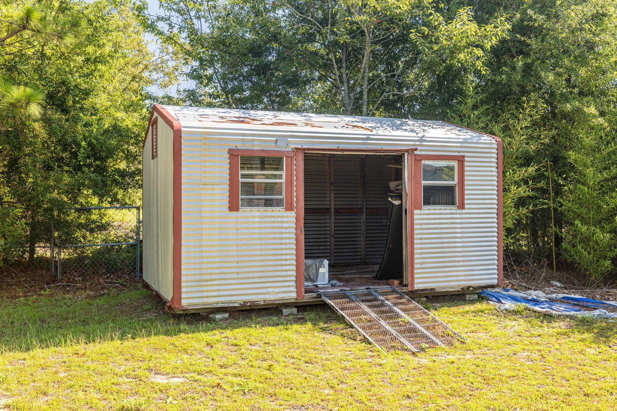 4349 White Pines Court Augusta, GA 30906 - Photo 34 of 41 SBP_6914