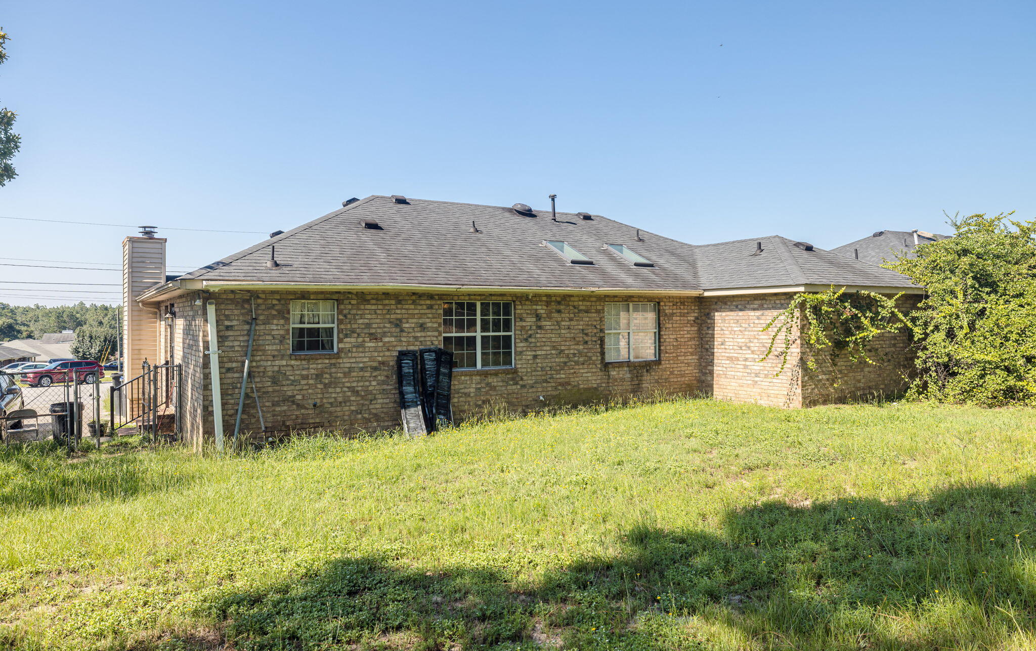 4349 White Pines Court Augusta, GA 30906 - Photo 36 of 41 SBP_6916