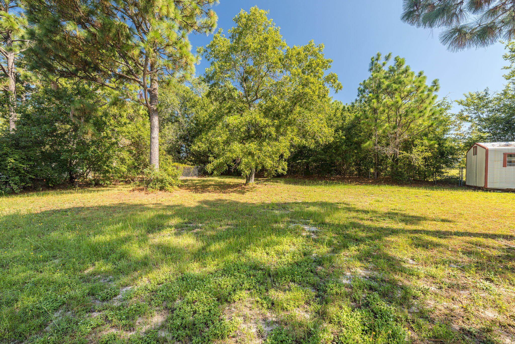 4349 White Pines Court Augusta, GA 30906 - Photo 37 of 41 SBP_6917