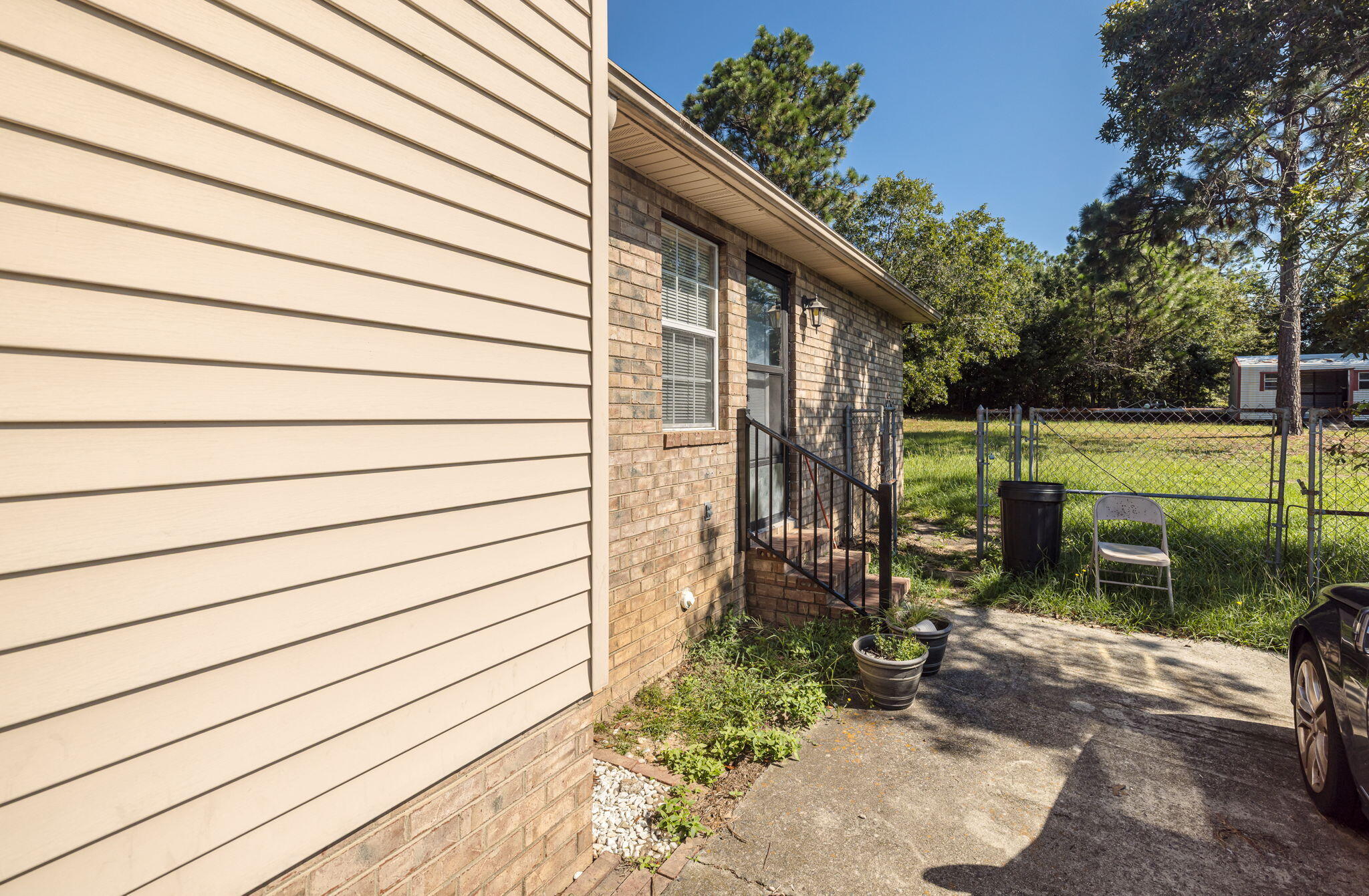 4349 White Pines Court Augusta, GA 30906 - Photo 39 of 41 SBP_6873