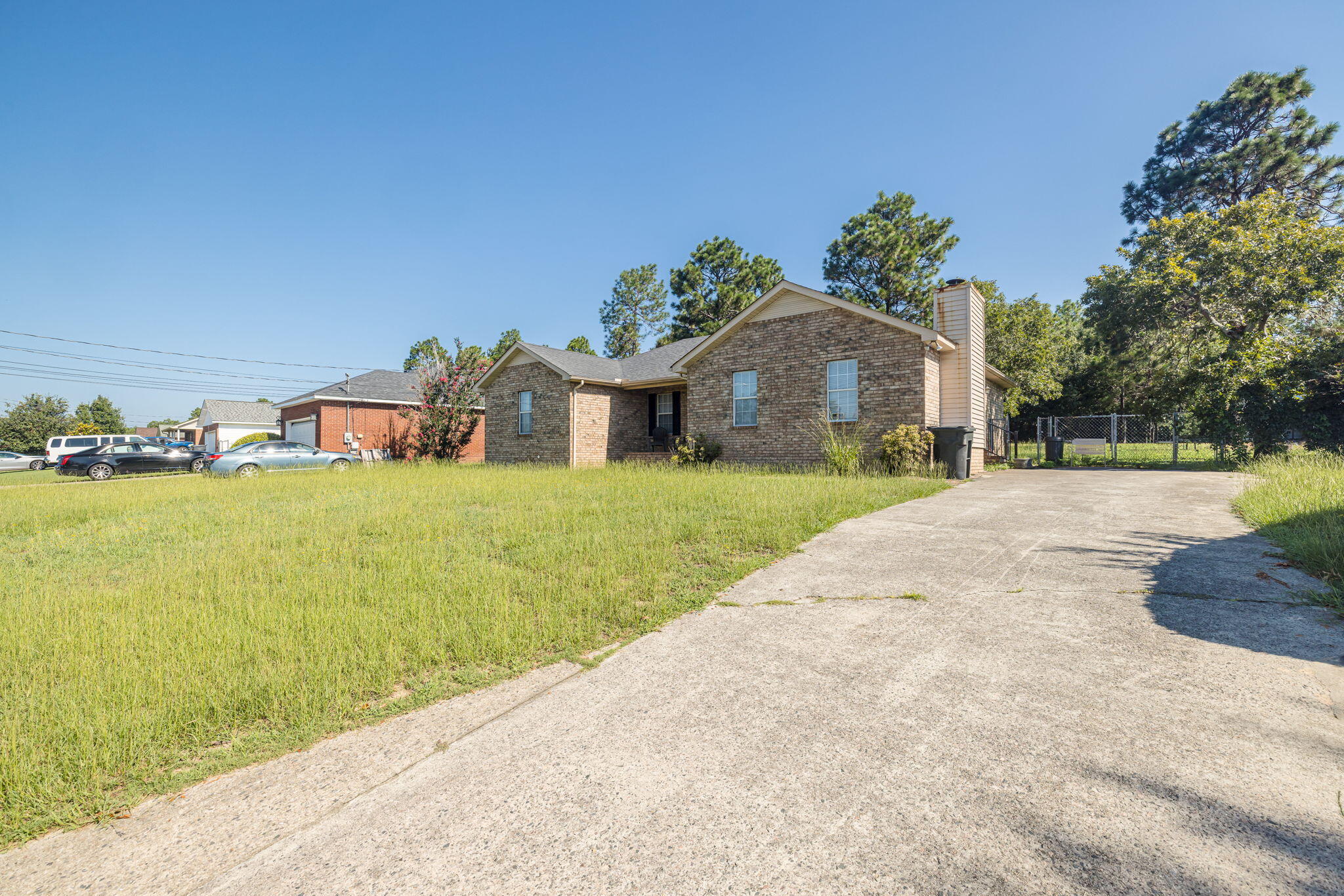 4349 White Pines Court Augusta, GA 30906 - Photo 41 of 41 SBP_6872