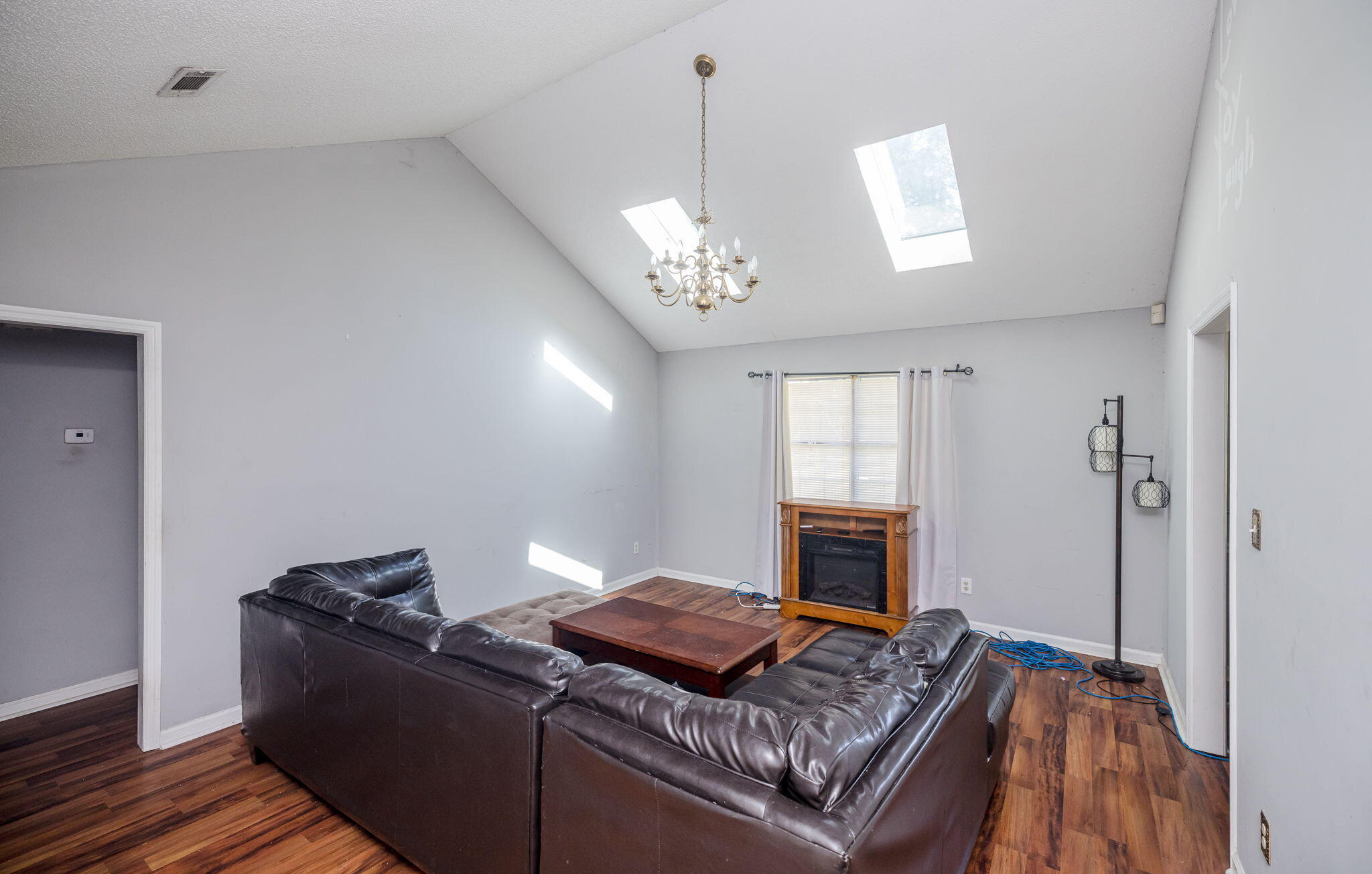 4349 White Pines Court Augusta, GA 30906 - Photo 7 of 41 SBP_6880