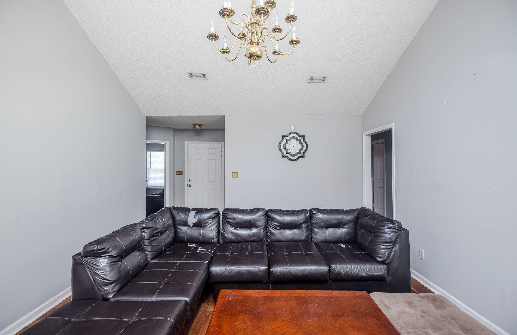 4349 White Pines Court Augusta, GA 30906 - Photo 9 of 41 SBP_6883