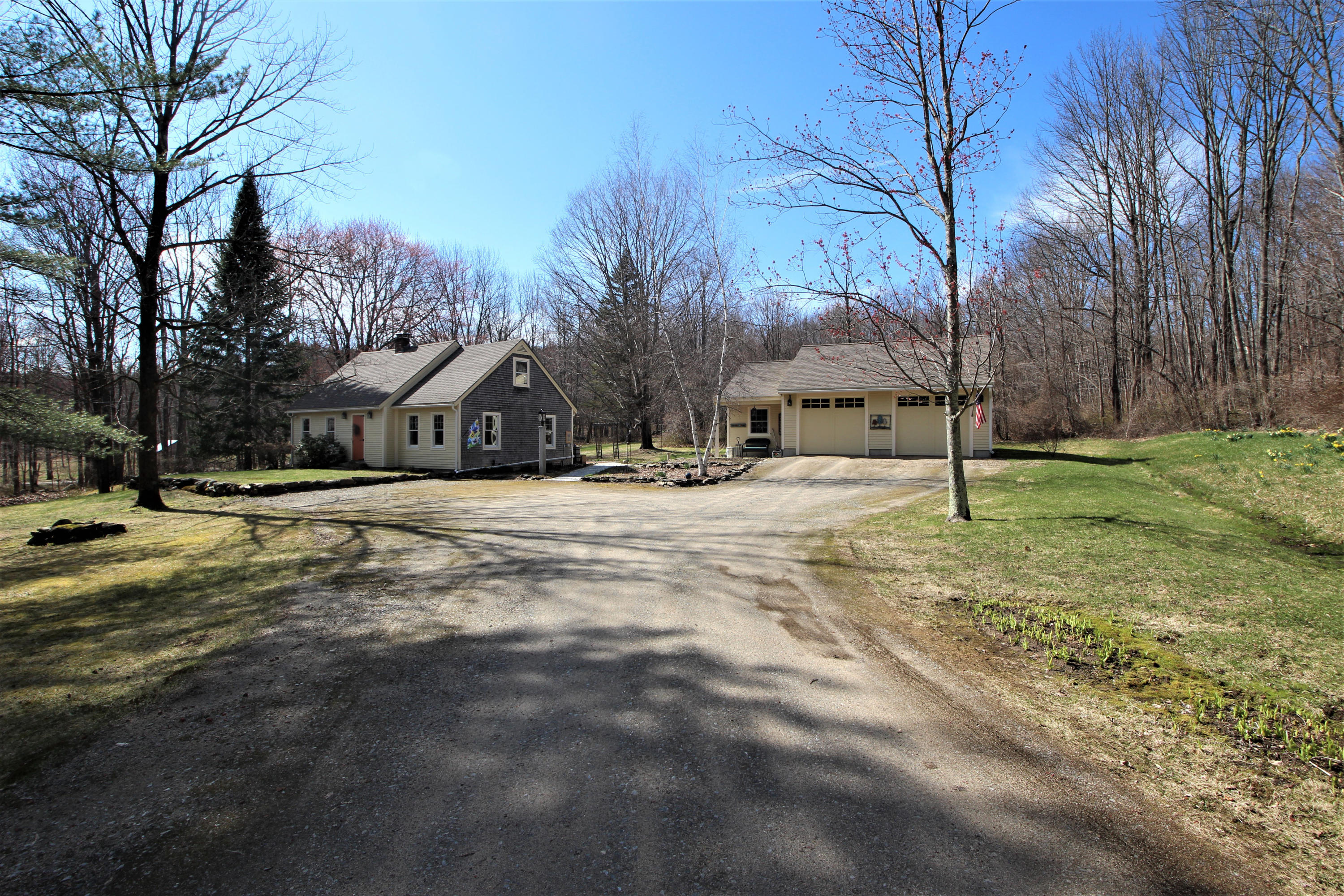 13 North Rochester Road Lebanon, ME 04027 - Photo 38 of 46 IMG_13560