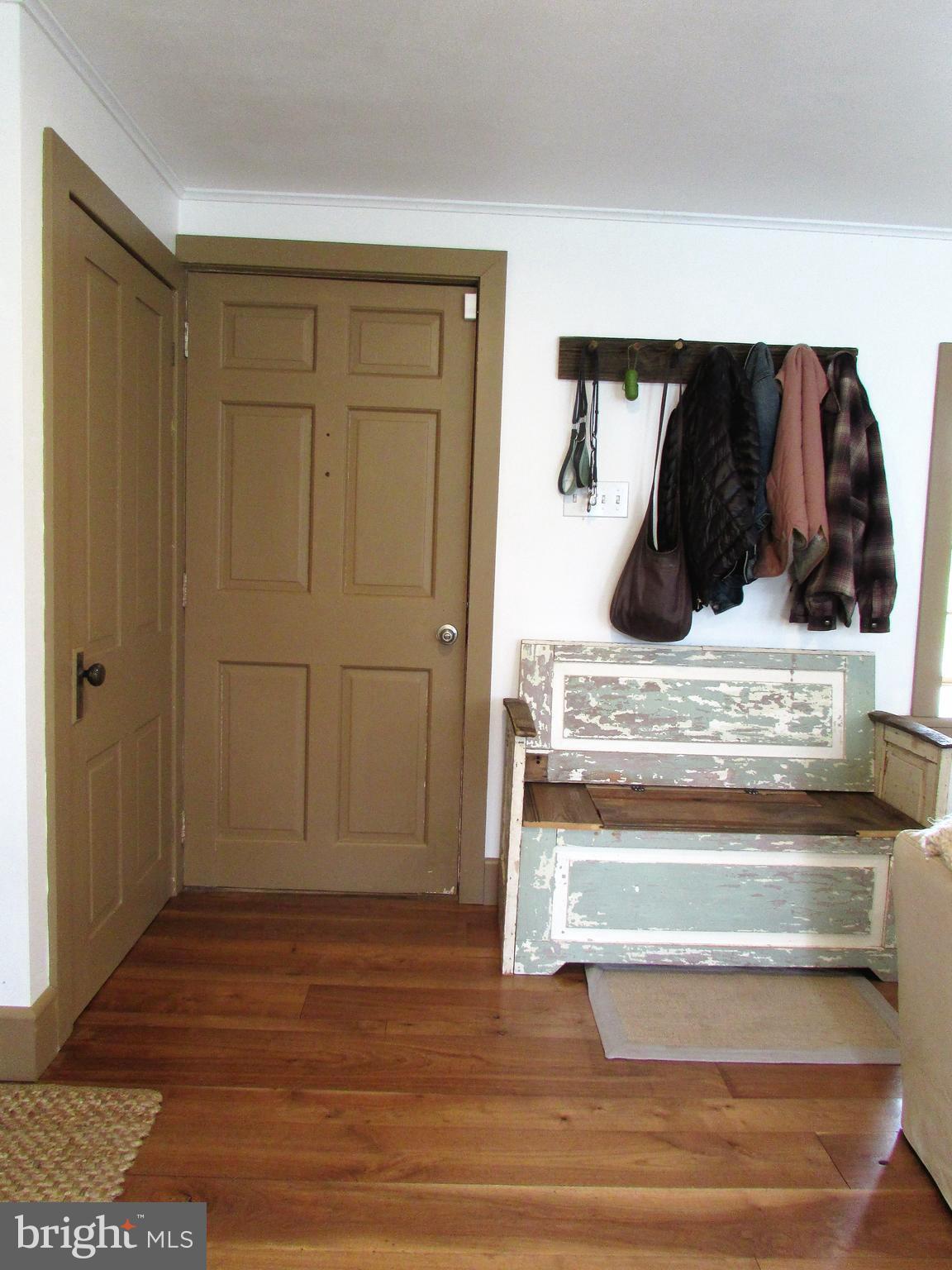662 Bertolet Mill Road Oley, PA 19547 - Photo 3 of 34 Gallery Image 3
