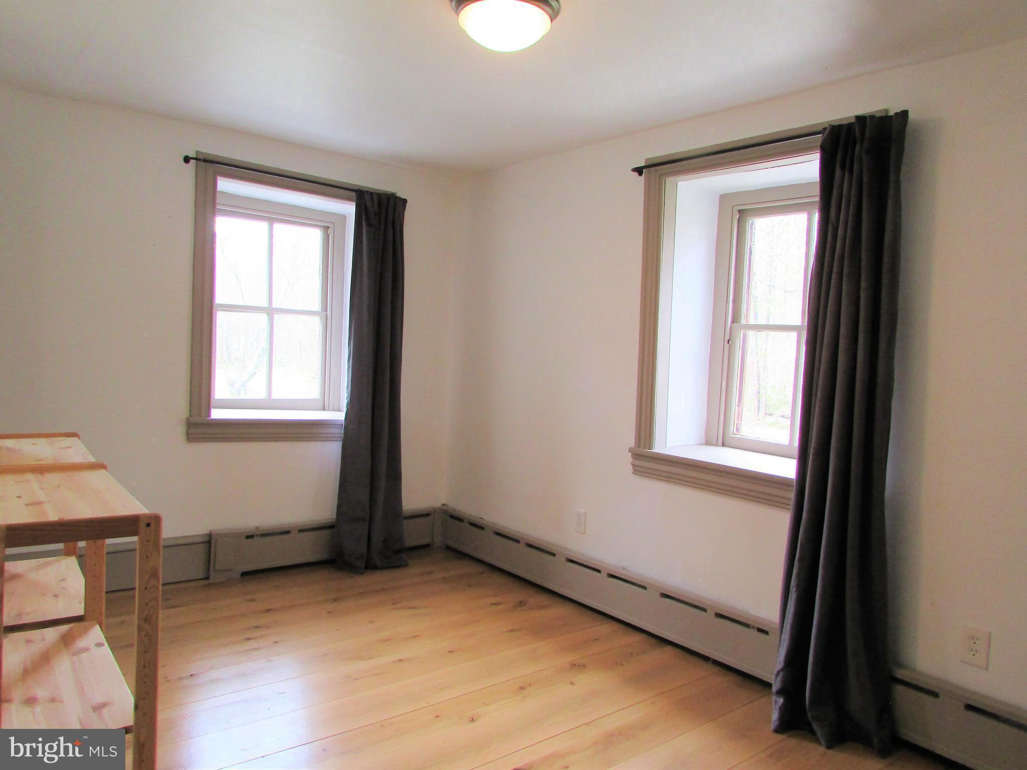 662 Bertolet Mill Road Oley, PA 19547 - Photo 24 of 34 Second Bedroom