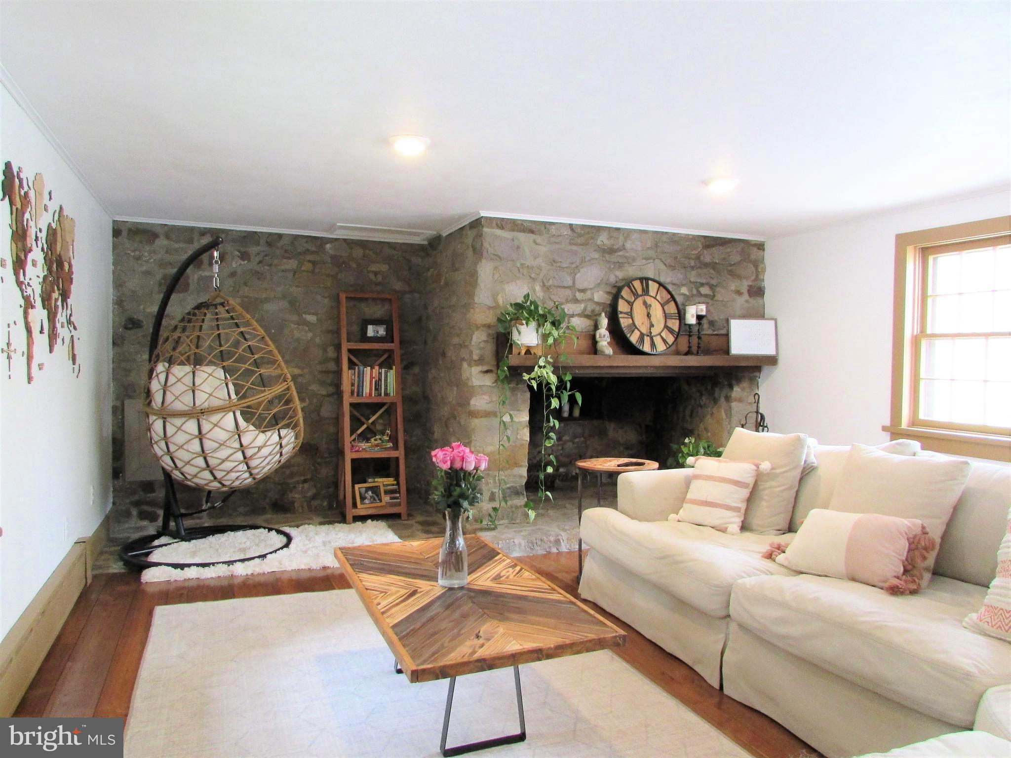 662 Bertolet Mill Road Oley, PA 19547 - Photo 5 of 34 Gallery Image 5